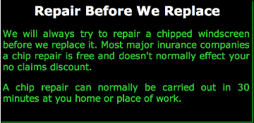 RepairbeforeReplace